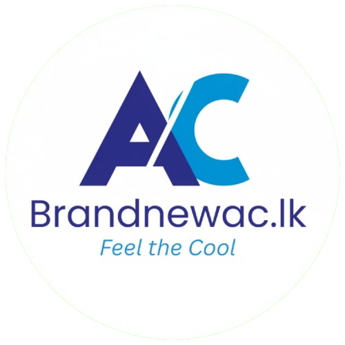Brandnewac.lk