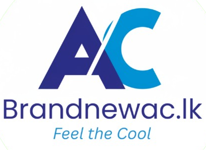 Brandnewac.lk